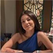 Profesora de matemáticas para Primaria, ESO y Bachillerato