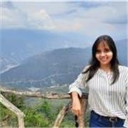 Clases para desarrollar un buen nivel de ingles