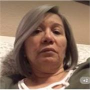 Spanish teacher for students of all ages