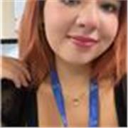 Clases de Historia para primaria, secundaria y preparatoria, Historia explicada de forma clara y sencilla