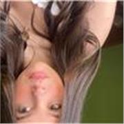 Estudiante de Química ofrece clases particulares de Matemáticas, Física y Química para ESO y Bachillerato