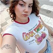 Profesora particular imparte clases a niños de todas las edades. Todas las materias