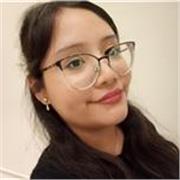 Clases de inglés básico para principiantes