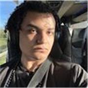 Passionate, helpful, aiming to make students more interested in mathematics and how they can use it in their lives