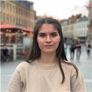 Propose Soutien toutes disciplines Primaire/Collège/Lycée