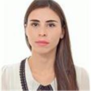 Clases de Derecho Constitucional