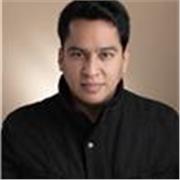 Storytelling y escritura creativa para redes sociales