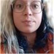 Clases de Alemán, Inglés y Español para grandes y pequeños!