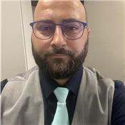 Roberto