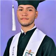 Estudiante de licenciatura en la up y quisiera enseñar a niños y niñas de 4 a 8 grado