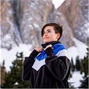 Cambia il tuo modo di studiare: da compito difficile a sfida avvincente! Insieme trasformeremo il tuo apprendimento in un viaggio appassionante verso il successo.