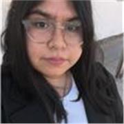 Clases particulares de programación en Python, Java, Base de datos en SQL y MongoDB