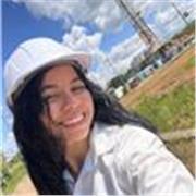 Profesora particular para apoyo escolar con metodología clara y online, especialista en inglés basico, matemáticas y E. Fisica