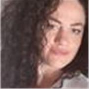 Insegnante di Matematica alle superiori impartisco lezioni private o di gruppo massimo 3 alunni
