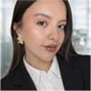 Apoyo para afianzar: lectura, escritura, ortografía y habla, apoyo para obtener comprensión lectora y gusto por la lectura