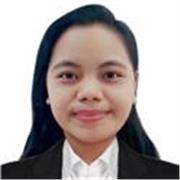 If you like to learn from a fun and bubbly teacher, what are you looking for, just message me. 