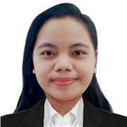 Sheryl Anne