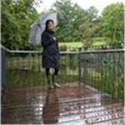 Clases de apoyo de Aleman para todas las edades