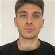 Ti aiuto ad ottenere la forma fisica che hai sempre desiderato