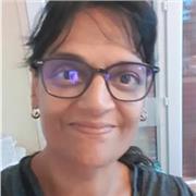 Coach vocal professeure de chant, cheffe de choeur donne cours chant et coaching vocal en visio (skype) Titulaire D.U Coaching Vocal de l Inspe Tarbes. 10 ans d'expérience. 20€/h