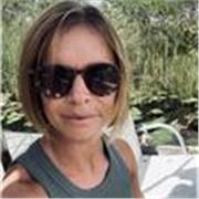 Nachhilfe für Grundschüler und 5. Klässler