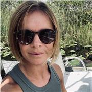 Nachhilfe für Grundschüler und 5. Klässler