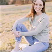Online Spanish with Madrid teacher