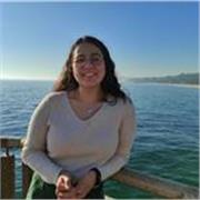 Psicóloga clínica ofrece clases de Psicología (escolar y universitaria) – apoyo en pruebas y trabajos