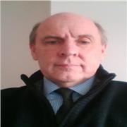 Struggling to develop your skills? Need some personalised support to get you started? I can help.