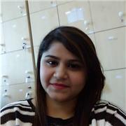 Stuti
