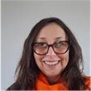 Se hai bisogno sono pronta ad affiancarti e offrirti il mio aiuto