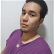 Clases de Español dinámicas y personalizadas para mejorar tu comunicación