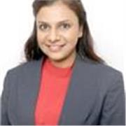 Practical Spoken and conversational English tutor, biology in English 