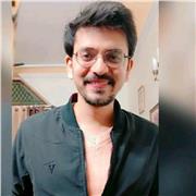 English tutor - taught to students from age 5-12