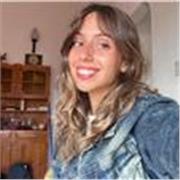 Clases particulares Online de: Historia, Ciencias Sociales, Sociología, Política y Ciudadanía. Ayuda en trabajos prácticos