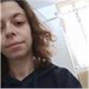 Soutien ou aide aux devoirs à votre rythme