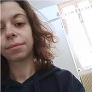 Noémie