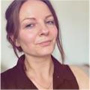 In-person and online German tutoring for all levels