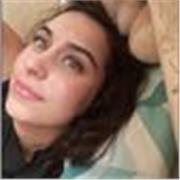 No tengo experiencia pero soy estudiante  y tengo título de secundaria 