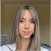 Dietista-nutricionista, ofrezco clases dinámicas y prácticas para a entender la nutrición de forma sencilla, aplicada al día.