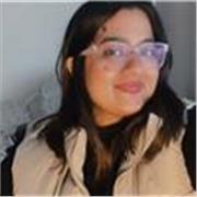 Biology tutor for children of all ages. Completed my masters in Cancer Immunology from University of Nottingham recently