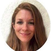 Cours particuliers d'Espagnol ou de Français pour tous les niveaux