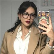 Myriam