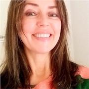 Christina Nicoll
