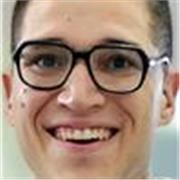 Estudiante de Lic. en Química enseña Matemática, Química, Biología y Física. Clases completamente personalizadas y didácticas