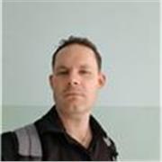 I am an author/teacher who loves life and keeping an open mind. I can be full of energy, and I love learning new things