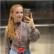 Enthusiastic science tutor providing teaching to GCSE and A Level students