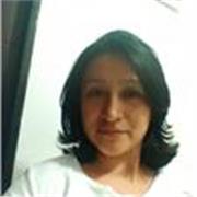 Home Tutor te explicará la ciencia de forma divertida y lúdica.