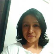 Home Tutor te explicará la ciencia de forma divertida y lúdica.