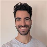Clases de yoga y meditación. Sesiones de Reiki y acompañamiento físico, psíquico y espiritual